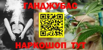 не бодяженный Кулебаки
