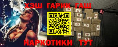 не бодяженный Кулебаки