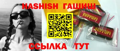 не бодяженный Кулебаки