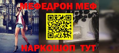 не бодяженный Кулебаки